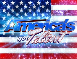 'America's Got Talent' Auditions