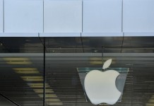 Apple Signals Delivery Of Electric Car