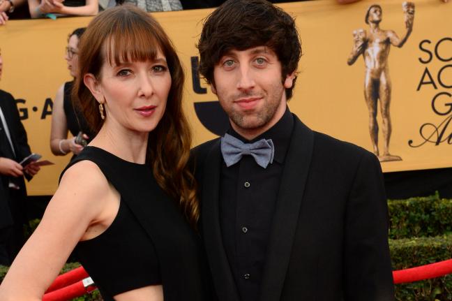 Big-Bang-Theory-star-Simon-Helberg-to-narrate-Secrets-of-the-Universe-documentary