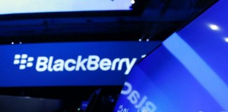BlackBerry-acquires-Good-Technology-improves-footing-in-mobile-security