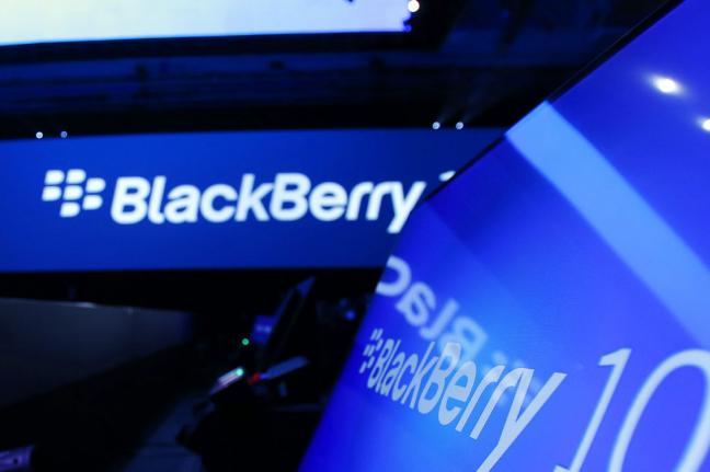 BlackBerry-acquires-Good-Technology-improves-footing-in-mobile-security
