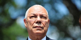 Colin-Powell-said-he-had-two-computers-for-sending-emails-as-secretary-of-state