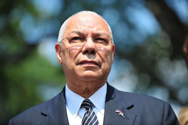 Colin-Powell-said-he-had-two-computers-for-sending-emails-as-secretary-of-state