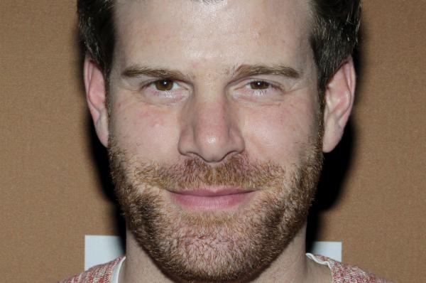 Comedian Stephen Rannazzisi Apologizes