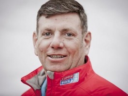 English-paramedic-dies-during-Clipper-Round-the-World-race
