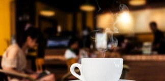 FDA Warns Powdered Caffeine Distributors