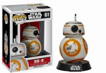 'Star Wars' Joins Toy Unboxing Trend