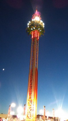 Utah State Fair