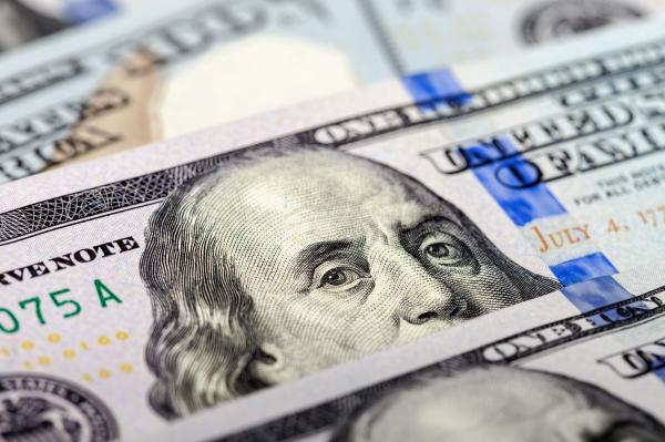 Israeli Leader Of Counterfeit U.S. Currency Ring