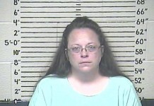 Jailed-Kentucky-clerk-Kim-Davis-files-appeal-for-freedom