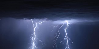 Lightning-kills-at-least-28-in-one-day-during-India-monsoons