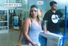 Logan City Police Identify Suspects in Fraud Case