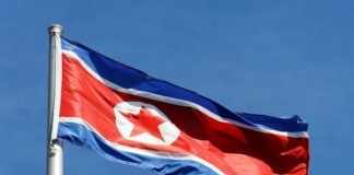 North Korea Announces Plans To Launch Rockets