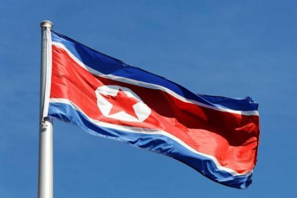 North Korea Announces Plans To Launch Rockets