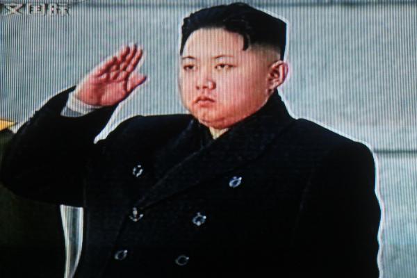 North Korea Issues Nuclear Threat To U.S.