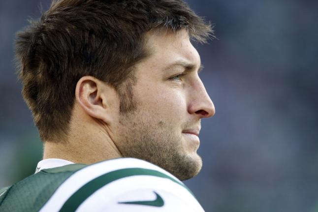 Ousted-from-NFL-Tebow-will-return-to-ESPN-job-as-analyst