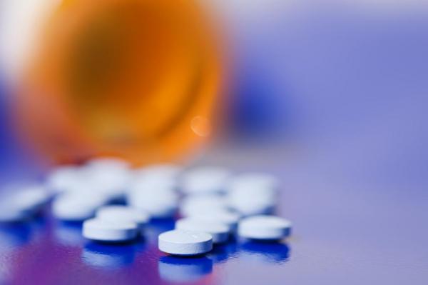 Paxil Not Safe For Teenagers