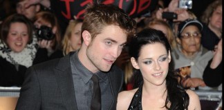 Reports-Robert-Pattinson-avoids-Kristen-Stewart-at-Venice-Film-Festival
