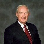 Elder Richard G