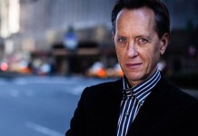 Richard E. Grant joins 'Game of Thrones'