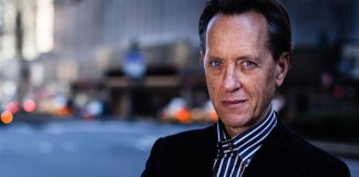 Richard E. Grant joins 'Game of Thrones'