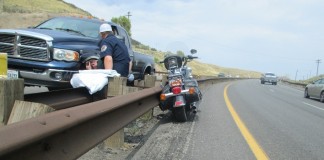 SR 189 fatal motorcycle accident