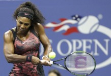 Serena-pushed-to-three-sets-escapes-major-scare-at-US-Open