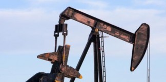 Texas Issuing Fewer Drilling Permits