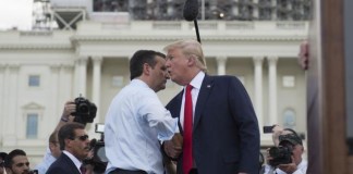 Trump-Cruz-blast-nuclear-deal-with-Iran-in-speeches-at-Capitol