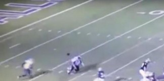 Two-Texas-high-school-football-players-suspended-for-tackling-referee