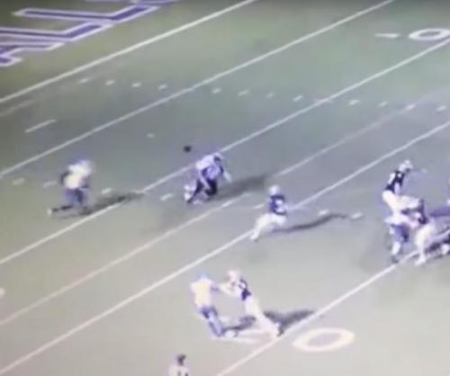 Two-Texas-high-school-football-players-suspended-for-tackling-referee