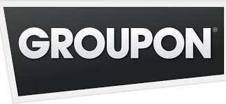 Groupon