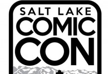 Interview with Salt Lake Comic Con's Dan Farr