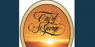 City of Saint George