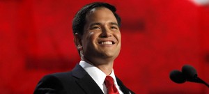 Marco Rubio Will Visit Utah Monday