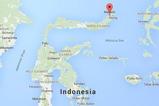 17-dead-dozens-injured-in-Indonesian-karaoke-bar-fire