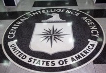 ACLU Files Lawsuit Against Psychologists Behind CIA's Interrogation Program