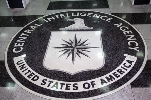ACLU Files Lawsuit Against Psychologists Behind CIA's Interrogation Program