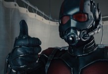 Marvel Has Big News: "Ant-Man and the Wasp" and 3 Mystery Films on New Release Schedule