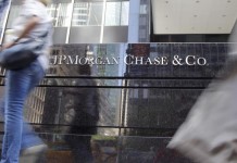 Banker-trainees-at-JPMorgan-Chase-fired-for-cheating-on-accounting-test-reports-say