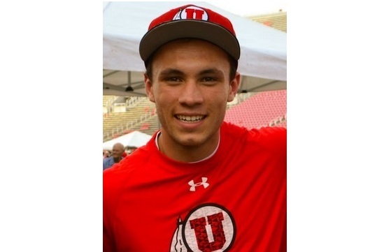 Utah freshman WR Britain Covey will take Mormon mission after