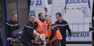 Bus-crash-in-France-kills-42-in-enormous-tragedy