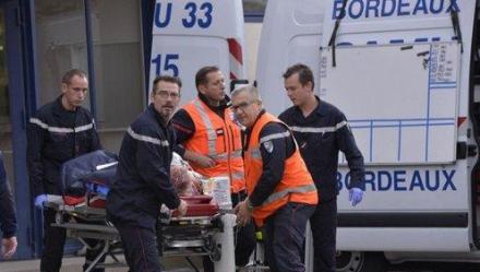 Bus-crash-in-France-kills-42-in-enormous-tragedy