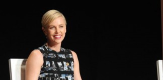 Charlize Theron May Not Appear in 'Mad Max' Sequels