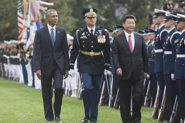 China-scolds-US-for-South-China-Sea-provocation