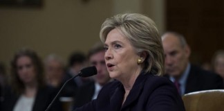 Clinton-testifies-before-Benghazi-committee