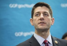 Conservatives-may-already-be-split-over-Ryan-as-potential-house-speaker