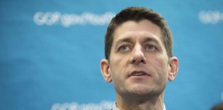 Conservatives-may-already-be-split-over-Ryan-as-potential-house-speaker