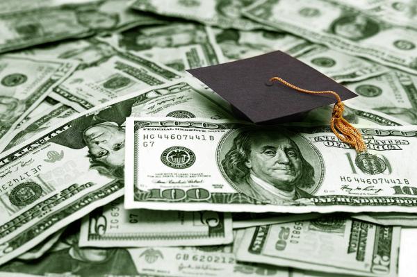 Corinthian-Colleges-ordered-to-pay-531M-in-student-loans