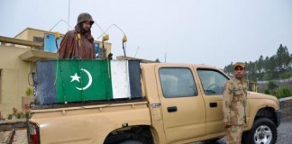 Cross-border-firing-from-Afghanistan-kills-seven-Pakistani-soldiers
